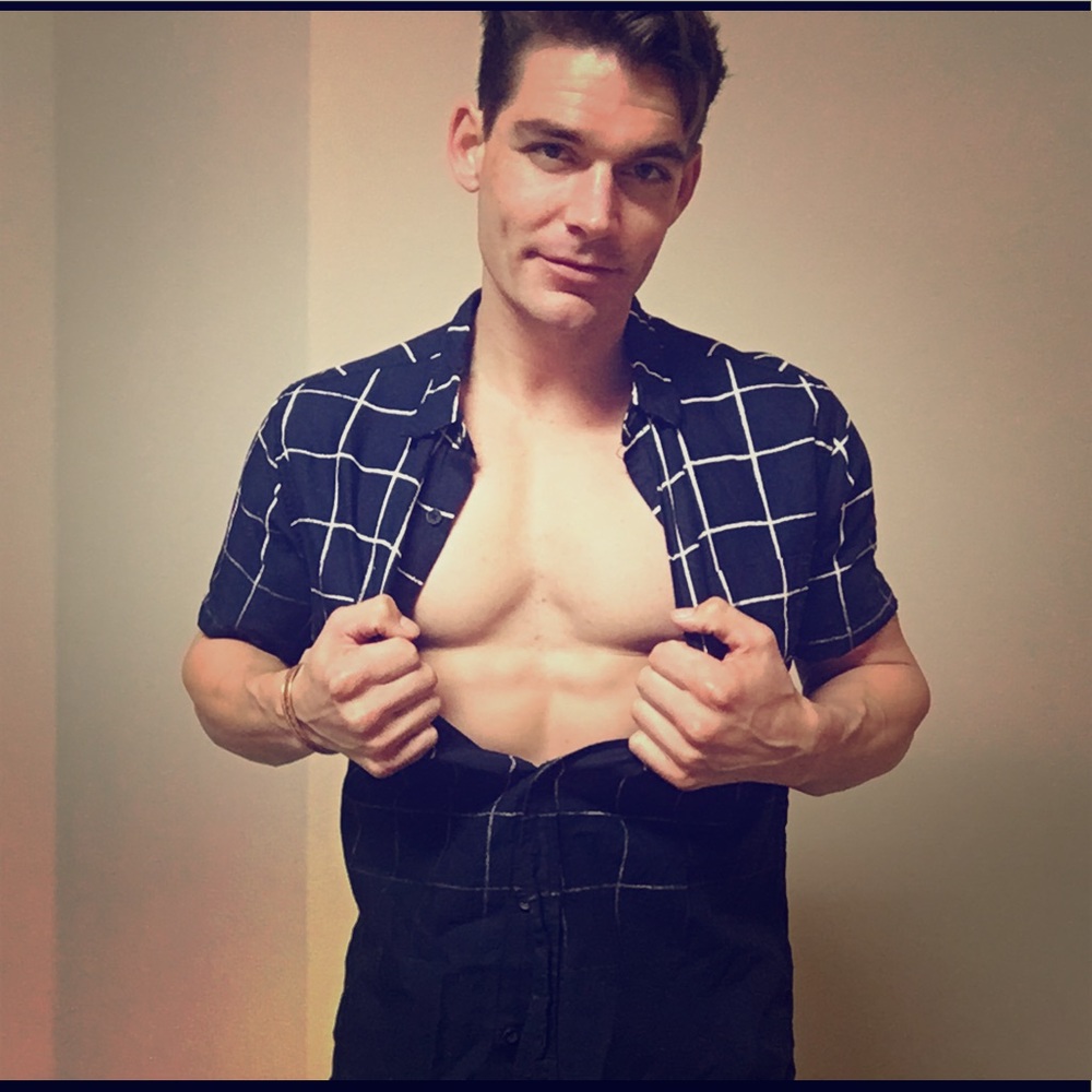 Brooklyn Calling N•Y•C